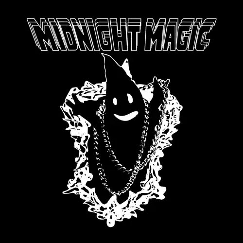 midnight-magic-beam-me-up