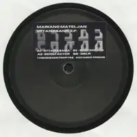 mariano-mateljan-uttanasana-ep