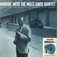 miles-davis-workin-with-the-miles-davis-quintet