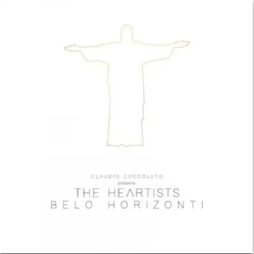 the-heartists-belo-horizonti-white-edition