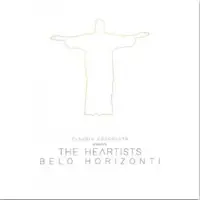 the-heartists-belo-horizonti-white-edition
