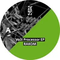 rakom-volt-processor-ep