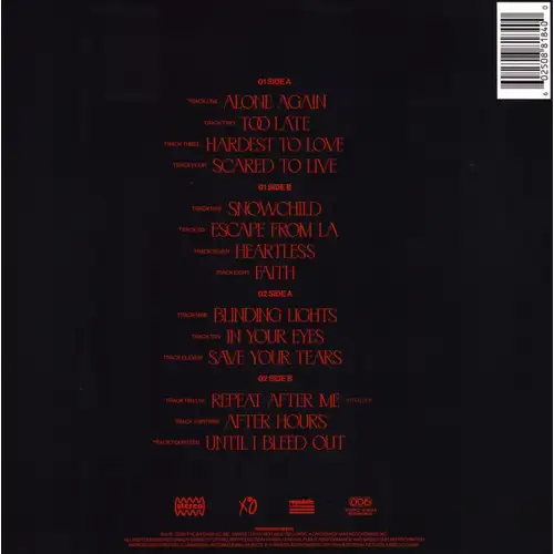 the-weeknd-after-hours_medium_image_2