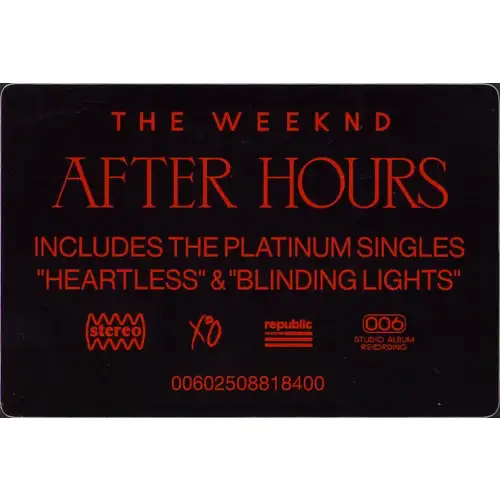 the-weeknd-after-hours_medium_image_3