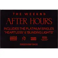 the-weeknd-after-hours_image_3