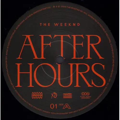the-weeknd-after-hours_medium_image_6