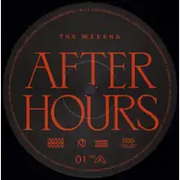 the-weeknd-after-hours_image_6