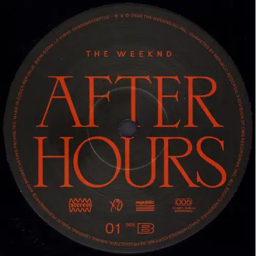 the-weeknd-after-hours_medium_image_7