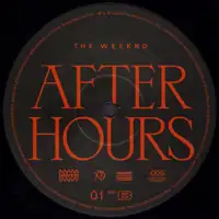 the-weeknd-after-hours_image_7