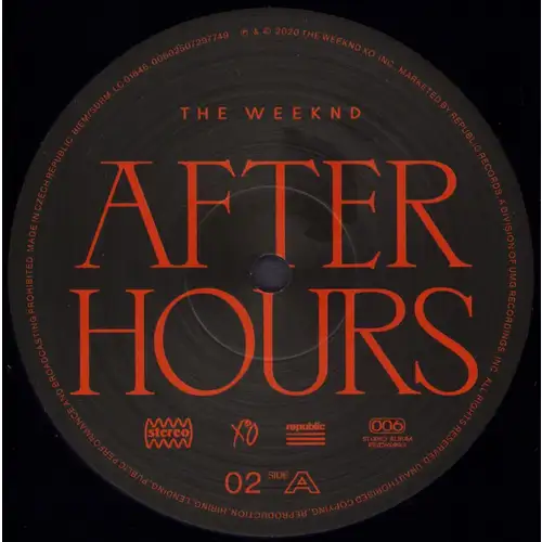 the-weeknd-after-hours_medium_image_8