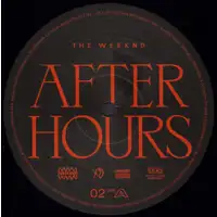 the-weeknd-after-hours_image_8