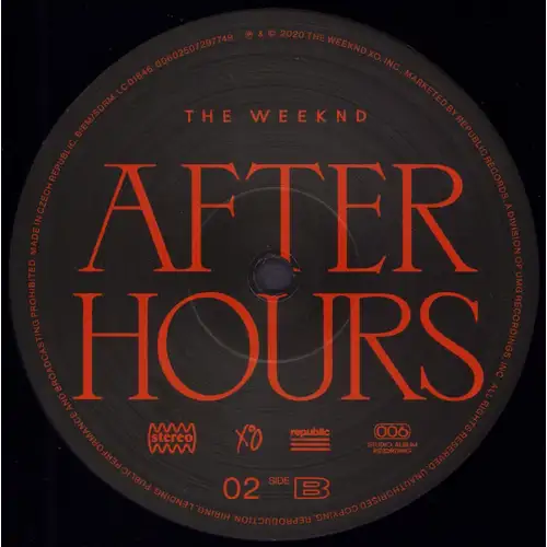 the-weeknd-after-hours_medium_image_9