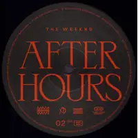 the-weeknd-after-hours_image_9