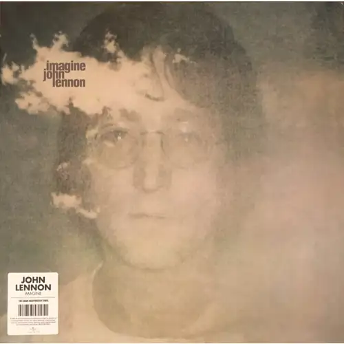 john-lennon-imagine-180-gram