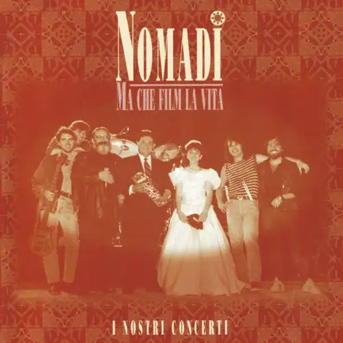 nomadi-ma-che-film-la-vita-i-nostri-concerti-numbered-remastered-edition-2021