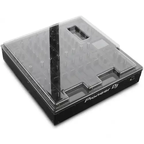 decksaver-ds-pc-v10