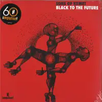 sons-of-kemet-black-to-the-future