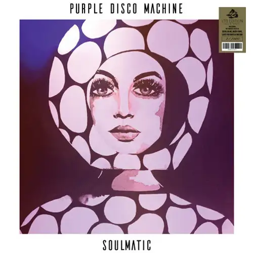 purple-disco-machine-soulmatic