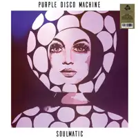purple-disco-machine-soulmatic
