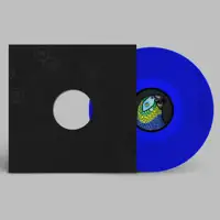 rebuke-along-came-polly-transparent-blue-vinyl-repress