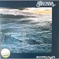 santana-moonflower-coloured-vinyl