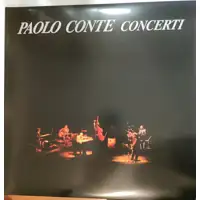 paolo-conte-concerti-180-gram-limited-500-pz