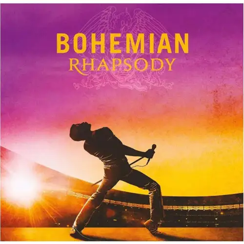 queen-bohemian-rhapsody-the-original-soundtrack