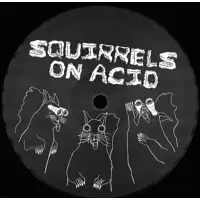 various-artists-squirrels-on-acid