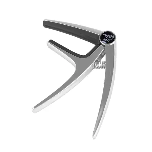 musedo-mc-1-capo