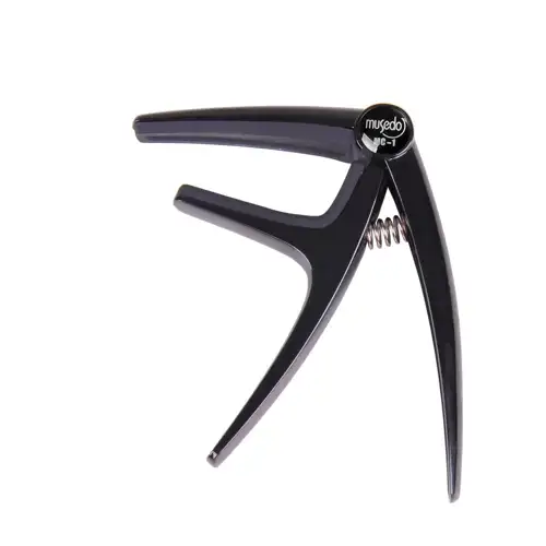 musedo-mc-1-capo_medium_image_3