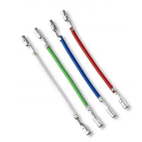 ortofon-lead-wires-set