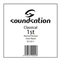 soundsation-sc132-1