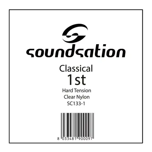 soundsation-sc133-1