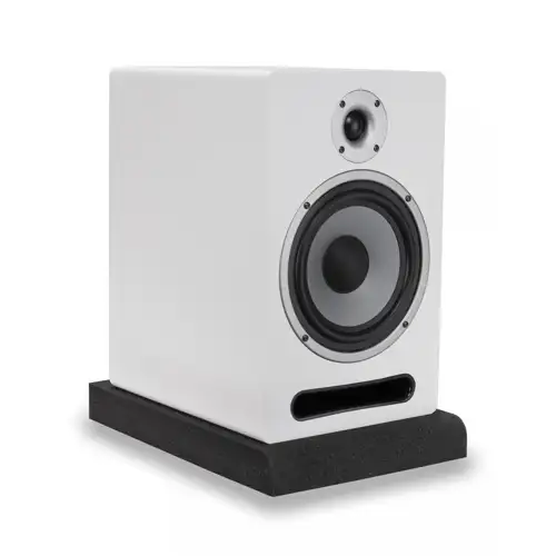 soundsation-studiopad6_medium_image_2