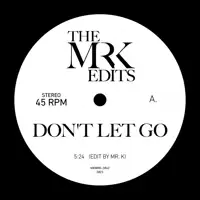 mr-k-edits-by-mr-k-don-t-let-go-i-fall-in-love-everyday-7