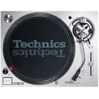 technics-sl-1200-mk7