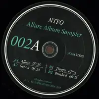 ntfo-allure-album-sampler