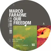 marco-faraone-our-freedom