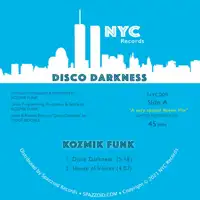 kozmik-funk-disco-darkness-ep