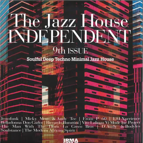 the-jazz-house-independent-9th-issue_medium_image_1