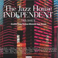 the-jazz-house-independent-9th-issue_image_1