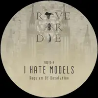 i-hate-models-umwelt-requiems