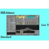 ableton-live-11-standard-download