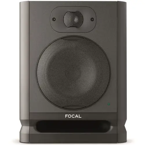 focal-alpha-65-evo_medium_image_2