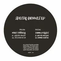 marc-cotterell-danny-phillips-special-grooves-ep_image_1