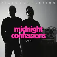 italoconnection-midnight-confessions-vol-1-lp