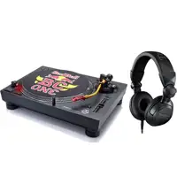 technics-sl-1210-mk7-red-bull-eah-dj1200-in-omaggio