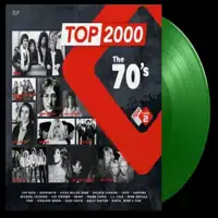various-artists-top-2000-the-70s-radio-2