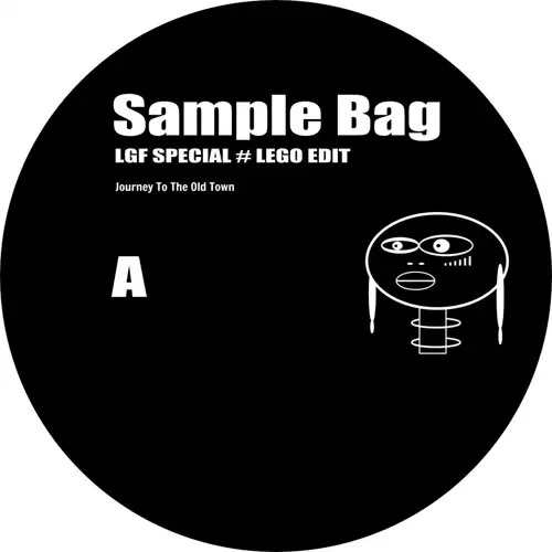 lego-edit-sample-bag_medium_image_1
