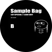lego-edit-sample-bag_image_2